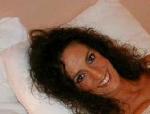 marylis36's Profile Picture