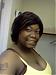 Bigtitieschelle1's Profile Picture