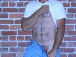 jaman's Profile Picture
