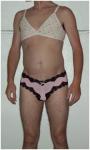 Kinky_in_MA's Profile Picture