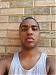 chillbrutha4u82's Profile Picture