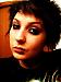 asmysteriousasacat's Profile Picture