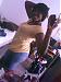 ebonii_beautii's Profile Picture