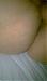 bicuba's Profile Picture