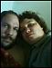patandpatty's Profile Picture