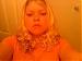 SexyWitchoftheSouth's Profile Picture