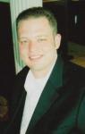 Goody548's Profile Picture