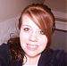 breannalynn's Profile Picture