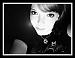 JGirl31's Profile Picture