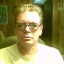 biedlasvegas's Profile Picture