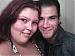 bbwjen25's Profile Picture