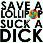 BiBBWluvrOhio's Profile Picture
