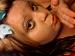 vamprella's Profile Picture