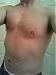 buckrogers2011's Profile Picture