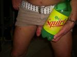 10thstreet's Profile Picture