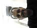 hutch1965's Profile Picture