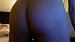 Cheeks's Profile Picture