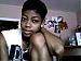 runwayvanity's Profile Picture