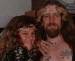 Bi-hippies's Profile Picture
