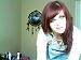 Autumn_Willow's Profile Picture