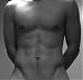 Simian_05's Profile Picture
