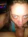 sexmagik's Profile Picture