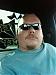 kwrad81's Profile Picture