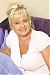 kimberlyshaw6's Profile Picture