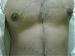 bitopcal's Profile Picture