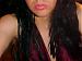 Sexygirl's Profile Picture