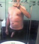 just55's Profile Picture