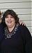 Sue Holley's Profile Picture