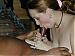 Selina's Profile Picture