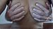 gomez_morticia4u's Profile Picture