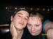 bicouple4u2011's Profile Picture