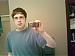 Resuto's Profile Picture