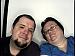 BiThorntonCOcouple's Profile Picture