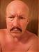 cueball52's Profile Picture