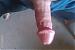kprbiguy's Profile Picture