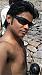 Bikash Pandey's Profile Picture