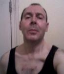 biguyxyz's Profile Picture