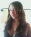 alexxy4's Profile Picture