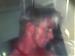 Sexywithsoul's Profile Picture