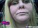 herelilkitty's Profile Picture