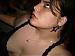 In_Die_Nacht's Profile Picture
