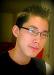 helloperson's Profile Picture
