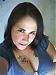 raptors_smile@yahoo.'s Profile Picture