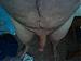 bijon616's Profile Picture