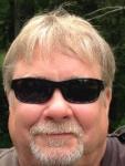bisexualmwm's Profile Picture