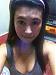 i_am_bougart's Profile Picture